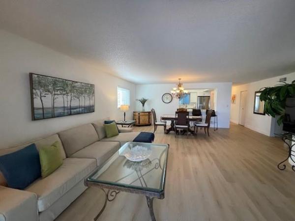 Drexel Arms, 2301 NE 36th St #107, Lighthouse Point, Florida 33064, image 2