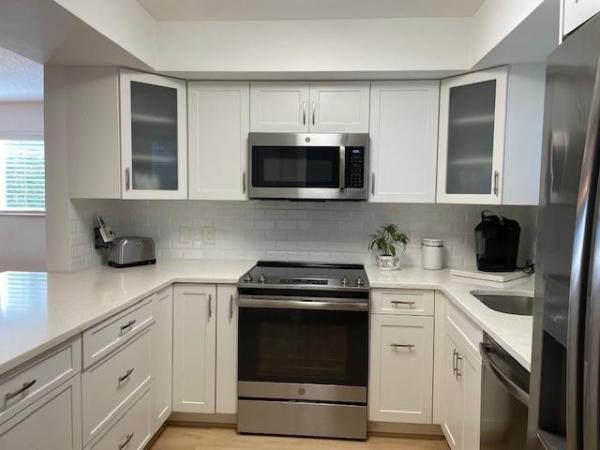Drexel Arms, 2301 NE 36th St #107, Lighthouse Point, Florida 33064, image 3