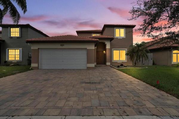 Cypress Lake, 5511 NW 51st Ave, Coconut Creek, Florida 33073, image 1