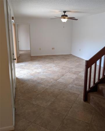 Camelot Lakes, 4097 Wimbledon Dr, Cooper City, Florida 33026, image 2