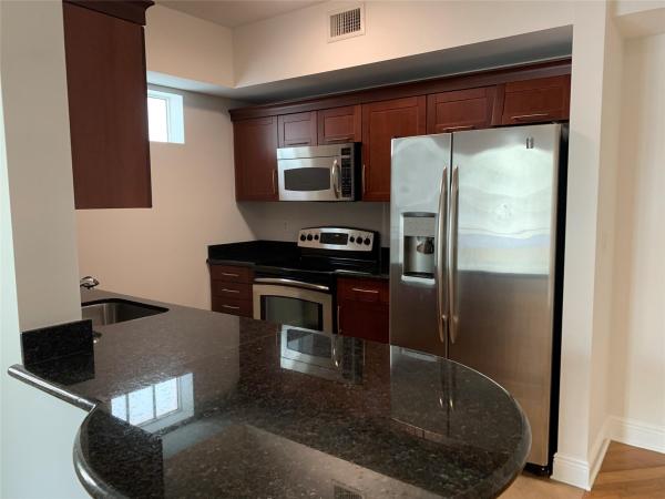 Downtown Dadeland, 7275 SW 90th St #C210, Kendall, Florida 33156, image 1