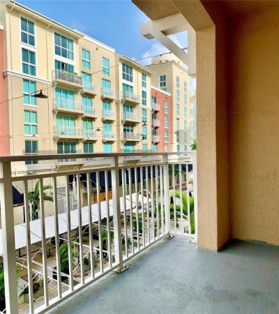 Downtown Dadeland, 7275 SW 90th St #C210, Kendall, Florida 33156, image 2