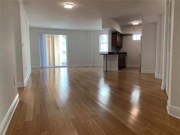 Downtown Dadeland, 7275 SW 90th St #C210, Kendall, Florida 33156, image 1