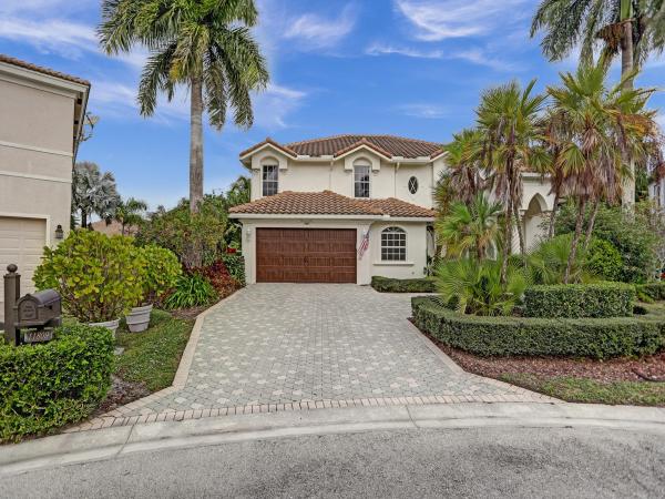 The Isles East, 11809 NW 11th Ct, Coral Springs, Florida 33071, image 1