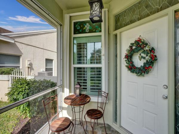 Pine Ridge At Delray Beach, 7725 Mansfield Hollow Rd, Delray Beach, Florida 33446, image 1