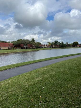 The Lakes At Boca Rio, 8485 Boca Rio Dr #8485, Boca Raton, Florida 33433, image 1