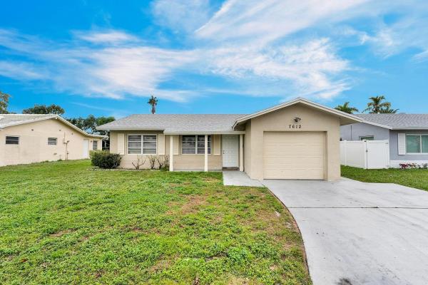 Westwood 17, 7612 NW 69th Ave, Tamarac, Florida 33321, image 1