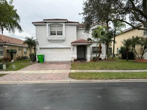 Sawgrass Preserve, 2406 NW 138th Dr, Sunrise, Florida 33323, image 1