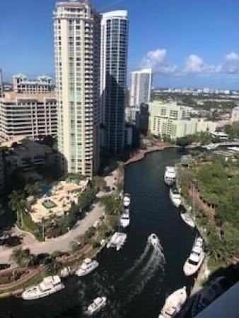NuRiver Landing, 511 SE 5th Ave #2423, Fort Lauderdale, Florida 33301, image 1