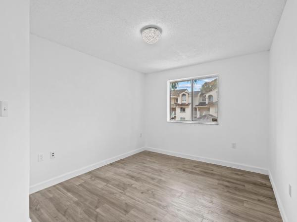 The Sterling Villages Of Palm Beach Lakes, 11202 Glenmoor Dr, West Palm Beach, Florida 33409, image 1