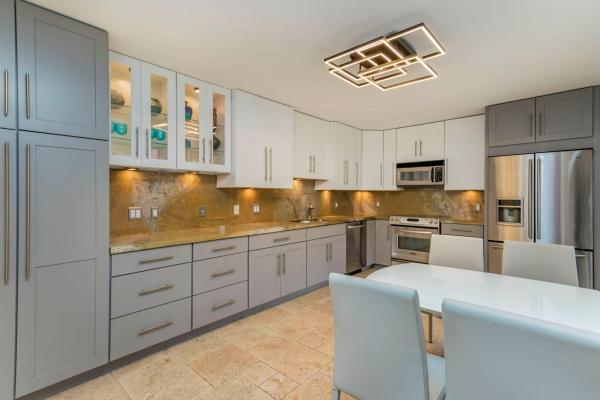 Ridgewood, 9133 SW 20th Pl #A, Davie, Florida 33324, image 1