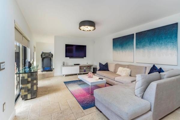Ridgewood, 9133A SW 20th Pl, Davie, Florida 33324, image 2