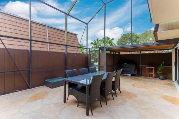 Ridgewood, 9133A SW 20th Pl, Davie, Florida 33324, image 3