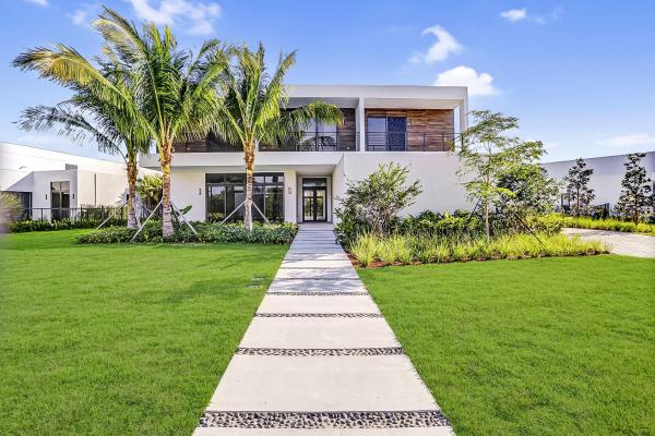 Botaniko, 16764 Natures Way, Weston, Florida 33326, image 1