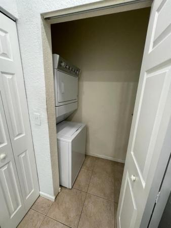 Rosemont, 3549 Forest Hill Blvd #19, Palm Springs, Florida 33406, image 2