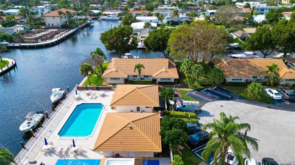 Marine Colony, 1340 NE 28th Ave #242, Pompano Beach, Florida 33062, image 1