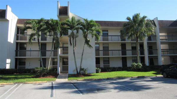 Greenglades, 8409 Forest Hills Dr #205, Coral Springs, Florida 33065, image 1