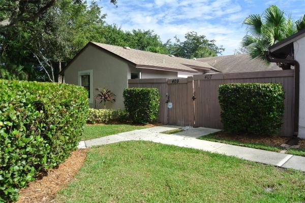 Courtyards Of Plantation Acres, 151 NW 115th Ave #409, Plantation, Florida 33325, image 1