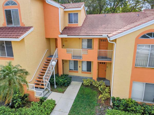 Napoli Gardens, 1204 Coral Club Dr #1204, Coral Springs, Florida 33071, image 1