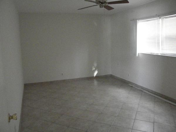 Bon Bini, 1450 N Riverside Dr #207, Pompano Beach, Florida 33062, image 1