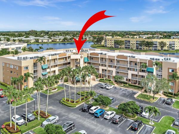 Granville, 7554 Granville Dr #304, Tamarac, Florida 33321, image 1