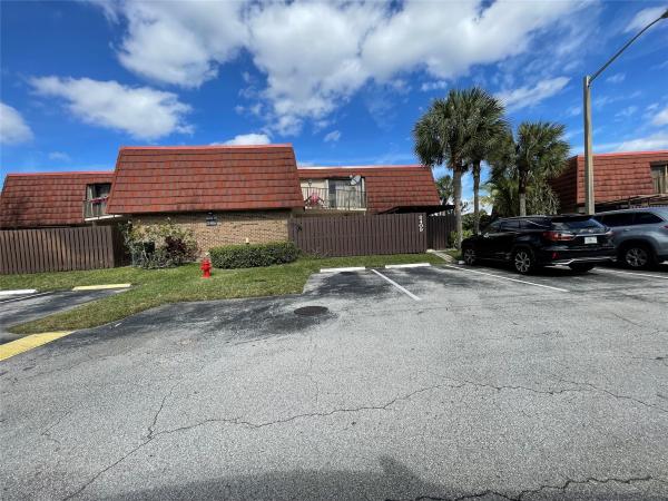 The Lakes At Boca Rio, 8409 Boca Rio Dr, Boca Raton, Florida 33433, image 1