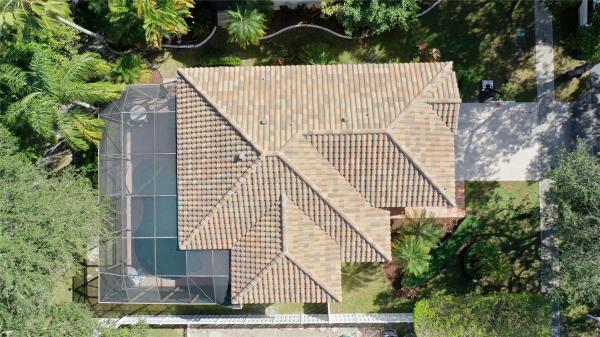 Ventana, 11035 Bismarck Pl, Cooper City, Florida 33026, image 1