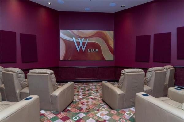 Wilton Station, 2631 NE 14th Ave #319, Wilton Manors, Florida 33334, image 1
