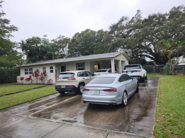 Browardale, 511 NW 33rd Ave, Lauderhill, Florida 33311, image 1