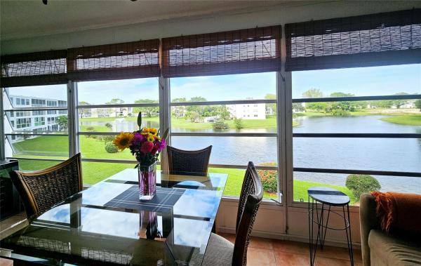 Ashby, 3023 Ashby D #3023, Deerfield Beach, Florida 33442, image 1
