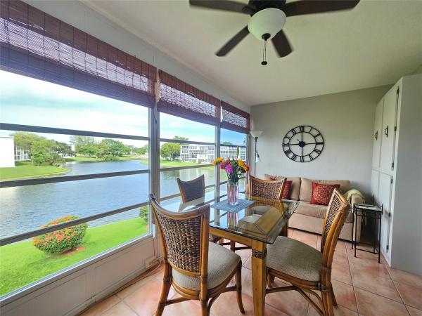 Ashby, 3023 Ashby D, Deerfield Beach, Florida 33442, image 1