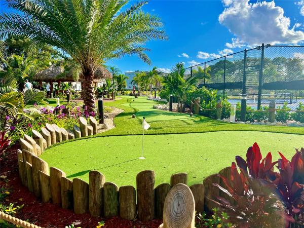 Ashby, 3023 Ashby D, Deerfield Beach, Florida 33442, image 3