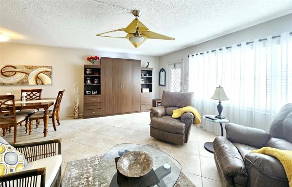 Ashby, 3023 Ashby D, Deerfield Beach, Florida 33442, image 2