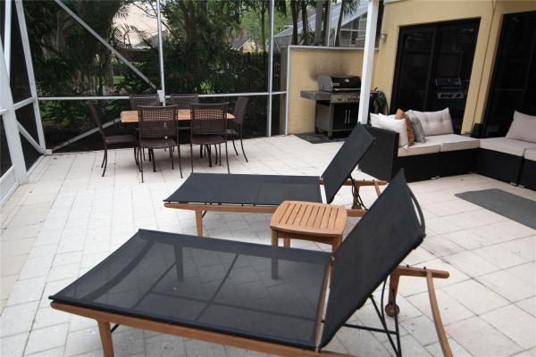 Brookhaven, 5642 Santiago Cir, Boca Raton, Florida 33433, image 2