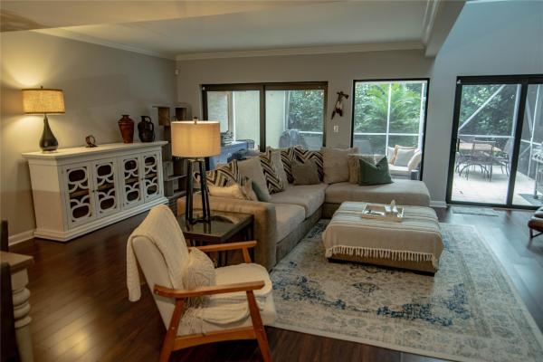 Brookhaven, 5642 Santiago Cir, Boca Raton, Florida 33433, image 1