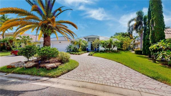 The Isles East, 1133 NW 118th Ln, Coral Springs, Florida 33071, image 1