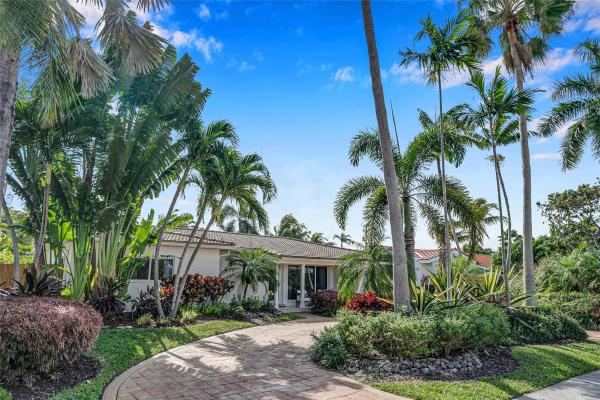 Coral Estates, 1638 NE 28th St, Wilton Manors, Florida 33334, image 1