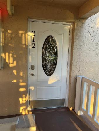 Natura, 608 SW Natura Blvd #212, Deerfield Beach, Florida 33441, image 1