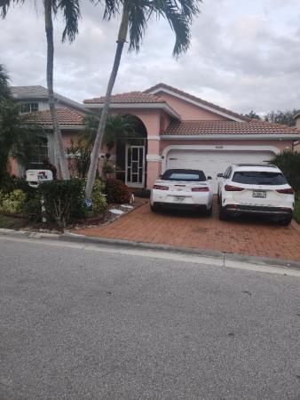Hidden Lakes At Northtree, 7578 Northtree Club Dr, Lake Worth Beach, Florida 33467, image 1
