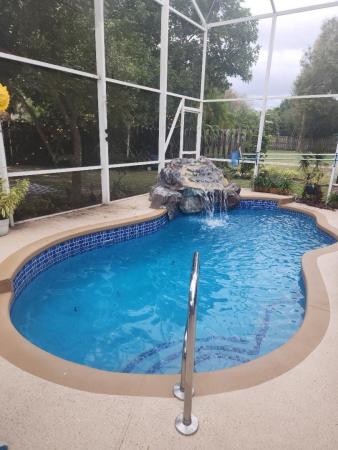 Hidden Lakes At Northtree, 7578 Northtree Club Dr, Lake Worth, Florida 33467, image 1
