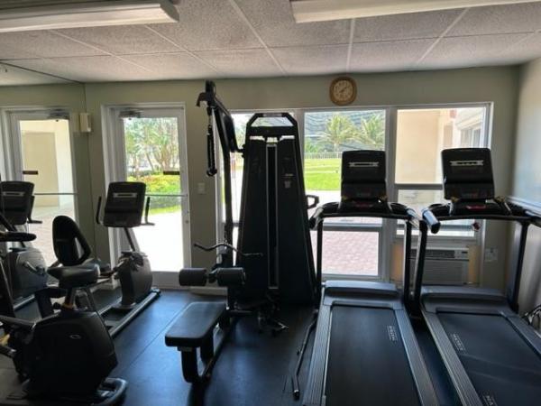 Admiralty Towers Apartments, 750 N Ocean Blvd #1704, Pompano Beach, Florida 33062, image 2