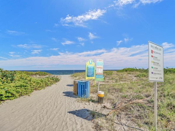 Royal Coast, 2000 S Ocean Blvd #12P, Lauderdale By The Sea, Florida 33062, image 1