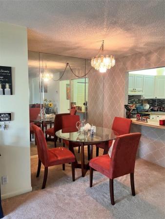 Pine Ridge At Haverhill, 4962 Sable Pine Cir #B2, West Palm Beach, Florida 33417, image 1