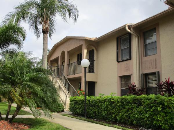 Boca Cove, 9413 Boca Cove Cir #1112, Boca Raton, Florida 33428, image 1