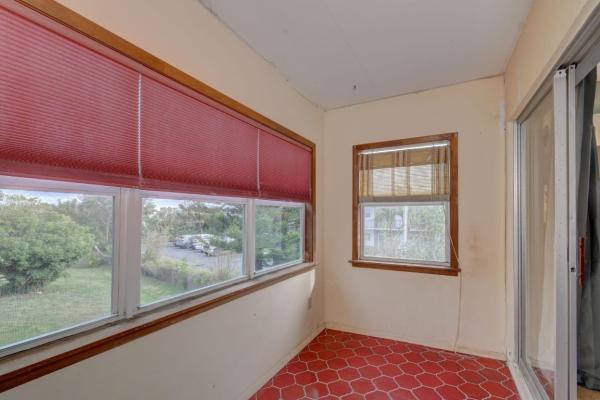 The Colonnades, 1200 Colonnades Dr #210, Fort Pierce, Florida 34949, image 2