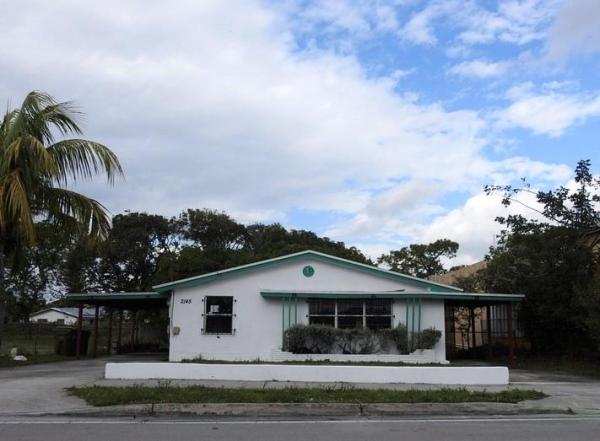 North West Lauderdale, 2145 NW 20th St, Fort Lauderdale, Florida 33311, image 1