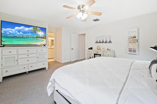 Townhouses At Jacaranda, 849 NW 81st Way #3, Plantation, Florida 33324, image 2