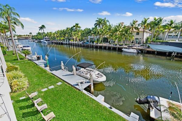 The Oasis, 180 Isle Of Venice Dr #233, Fort Lauderdale, Florida 33301, image 1