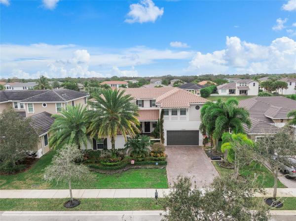 Sawgrass Bay At Heron Bay, 11990 NW 81st Ct, Parkland, Florida 33076, image 1