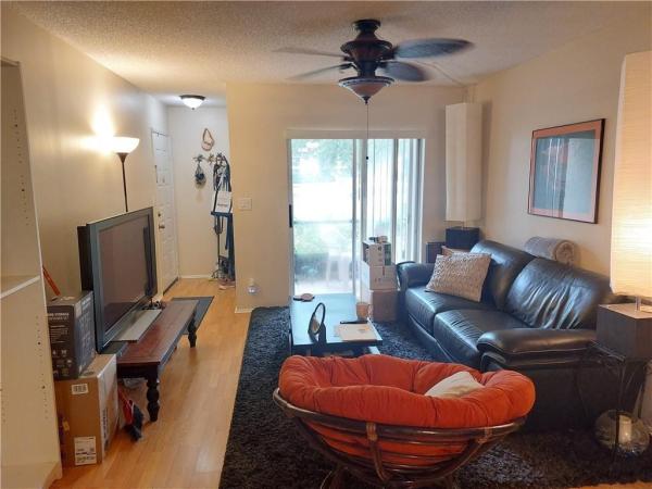 The Gardens North At Palm-Aire, 512 Gardens Dr #101, Pompano Beach, Florida 33069, image 1